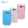 Samsung S6802（Galaxy Ace Duos） Shining Shield