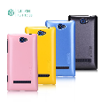 Ốp HTC 8S Multi-color 