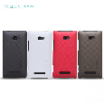  HTC 8X Super Frosted Nillkin
