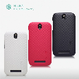 HTC T528t（One ST） Super Frosted Nillkin