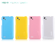 HTC T528d（One SC） Shining