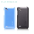 HTC T528d（One SC） Multi-color
