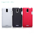 HTC J（Z321e） Super Frosted
