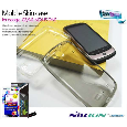 HTC Google Nexus One