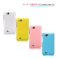 HTC T328d（Desire VC）Shining
