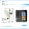 HTC T328w（Desire V）/T328e（Desire X