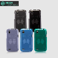 HTC T328w（Desire V）/T328e（Desire X）