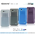 HTC Rhyme(S510b)