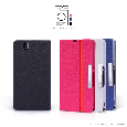 Sony L36i/L36h（Xperia Z）Simplicity