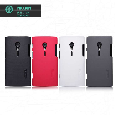 SONY LT28i Xperia ion