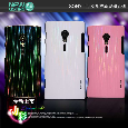 SOMY LT28i （Xperia ion）Colour