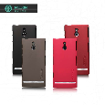 SONY LT22i（Xperia P）