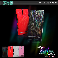 SONY LT26i(Xperia S)/LT26ii（Xperia SL） Colour