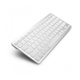Bàn phím Bluetooth cho máy tính bảng Samsung Galaxy Tab