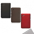 Samsung Galaxy Tab P6200(3G) Super Frosted Shield