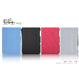 GALAXY Tab P7500/P7510 FLIPCOVER