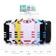 Samsung I9300 GALAXY SIII/I9308 Meow Family-type j