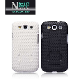 I9300 GALAXY SIII/i9308 Grid lines charm