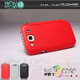 Samsung I9300 GALAXY SIII/i9308 New leather series-t
