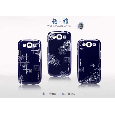 Samsung I9300 GALAXY SIII/i9308 Platinum elegance 