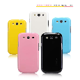 Samsung i9300 GALAXY SIII/i9308 Shining Shield 