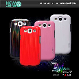 Samsung I9300 GALAXY SIII/i9308 Colour series-type s