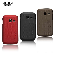 Samsung S6102 Galaxy Y Duos /S6108 Galaxy Y POP Supe