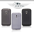 SAMSUNG S7500（GALAXY Ace Plus) SILICON