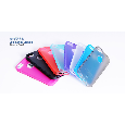 HOCO Iphone 5 NHỰA