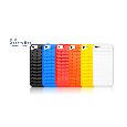HOCO Iphone 5 CASE