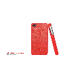 HOCO Iphone 4/4S EARL FASHION
