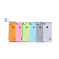 HOCO Iphone 5 NHỰA MỎNG