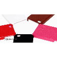 HOCO Iphone 4/4S COVER CASE