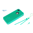 HOCO Iphone 4 CRYTAL CASE