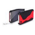 HOCO Iphone 4/4S LANDS CASE