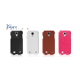 HOCO GALAXY S4 CRYSTAL