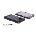 HOCO GALAXY I9200/9208 REAL