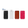 HOCO GALAXY I9200/9208 CRYSTAL