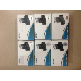 Dock sạc Pin S4 I9500 TEMEI