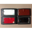Bao da iPhone 5 Oz