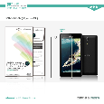 dan sony 索尼 MT27i（Xperia sola）