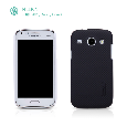 Samsung I8260/I8262（Galaxy Core) Super Frosted Shield 