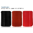 Bao da HOCO Samsung Galaxy Note 8.0 N5100 