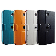 Bao da TOTU Samsung Galaxy Note2 N5100