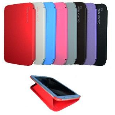 Bao da Bookcover Samsung Galaxy Note2 8.0 N5100