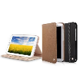 Bao da Baseus Samsung Galaxy Note2 8.0 N5100 
