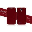 Bao da Samsung Galaxy S4 i9500
