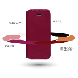 BAO DA DOLIT APPLE iPhone 5 JZZS
