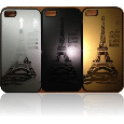 Ốp lưng Zking iPhone 5