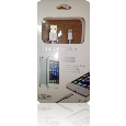 Cáp iPhone 5 